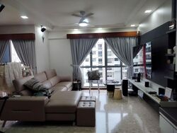 The Florida (D19), Condominium #617149411